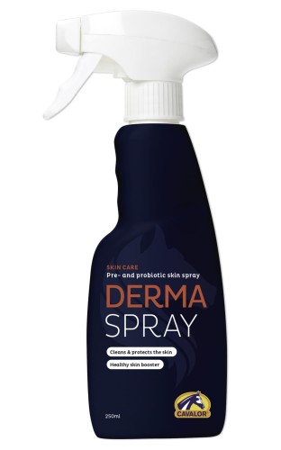 Cavalor derma spray.jpg