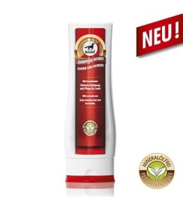 Leovet Leather Care Intensive