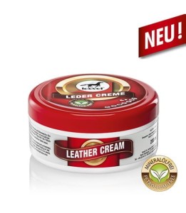 Leovet Leder Creme krem do skór