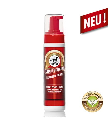 Leovet Leather Care Foam Pianka do skór.jpg