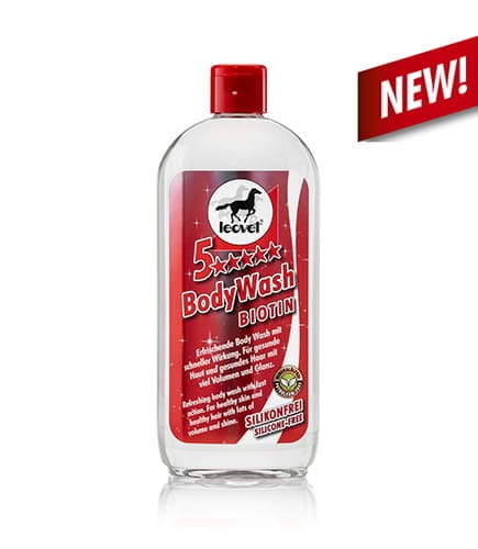 New-5-Sterne-Body-Wash-Biotin_01.jpg