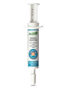 Stiefel Energy Booster 