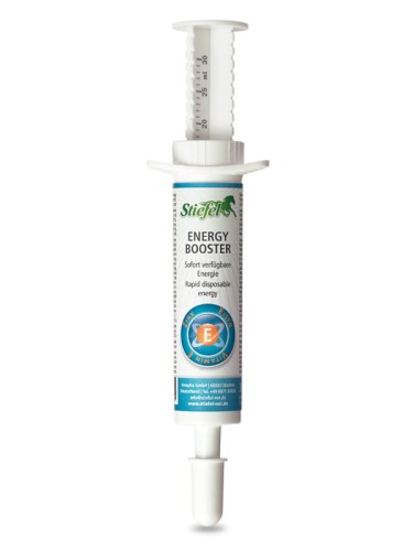 Stiefel Energy Booster.jpg
