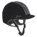 loesdau_kask_sport1.jpg