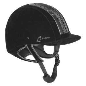 Loesdau Kask L-Safety Sport