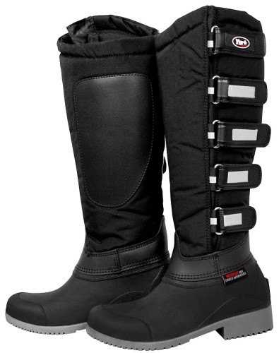York Buty zimowe Grenland.jpg