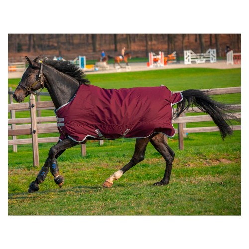 horseware_derka_amigoripstop900.jpg