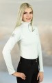 HE Horsenjoy Bluza Snowflake 1.jpg