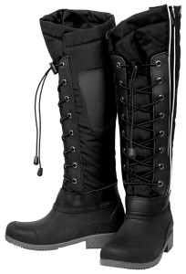 York Buty zimowe Calgary