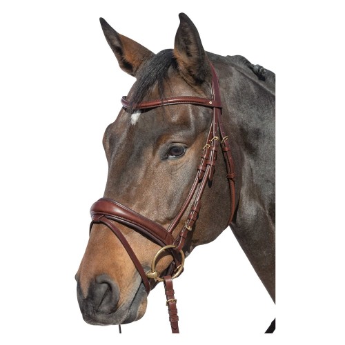 loesdau_oglowie_chantilly1.jpg