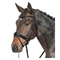 loesdau_oglowie_chantilly4.jpg