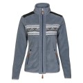 loesdau_bluza_polarowabf1.jpg