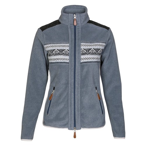 loesdau_bluza_polarowabf1.jpg