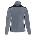 loesdau_bluza_polarowabf2.jpg