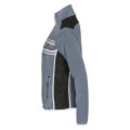 loesdau_bluza_polarowabf3.jpg