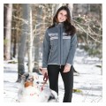loesdau_bluza_polarowabf4.jpg