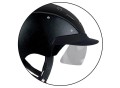 casco_gogle1.jpg