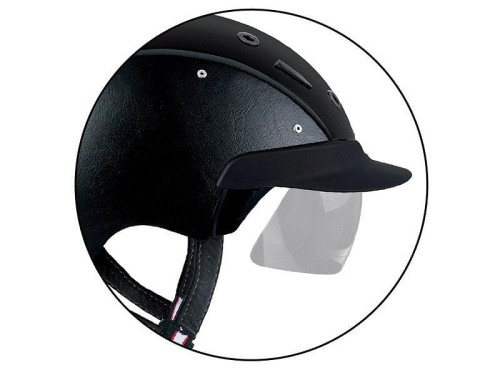 casco_gogle1.jpg
