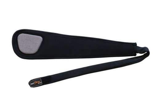 Stubben Equisense motion S elektroda 1.jpg
