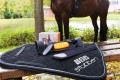 Stubben Equisense Motion S czujnik sensor 7.jpg