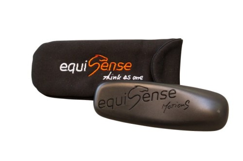Stubben Equisense Motion S czujnik sensor 1.jpg