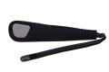 Stubben Equisense Motion S system set - zestaw 11.jpg