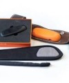 Stubben Equisense Motion S system set - zestaw 6.jpg