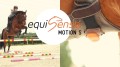 Stubben Equisense Motion S system set - zestaw 1.jpg