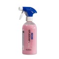 Stubben Care Brush on odżywka do grzywy sierści i ogona Cherry Blossom.jpg