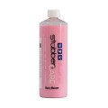 Stubben Care Brush on odżywka do grzywy sierści i ogona Cherry Blossom 2.jpg