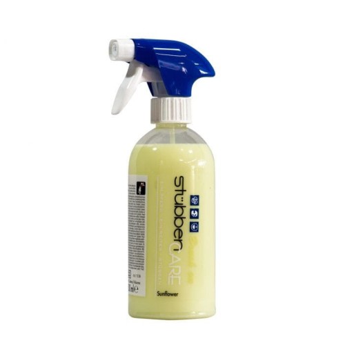 Stubben Care Brush On - odżywka do sierści, grzywy i ogona 1.jpg
