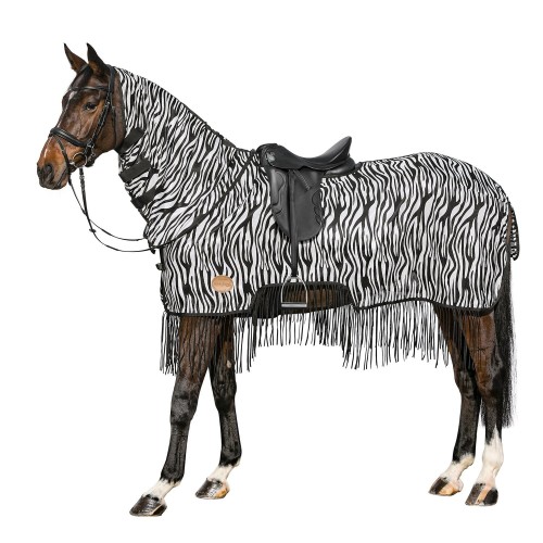 loesdau_derka_treningowa_zebra.jpg