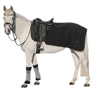 Loesdau Derka treningowa II Titanium Line