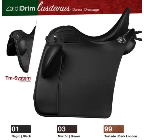 zaldi_siodlo_drimlusitanus.jpg