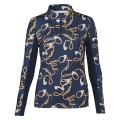 loesdau_longsleeve_function1.jpg