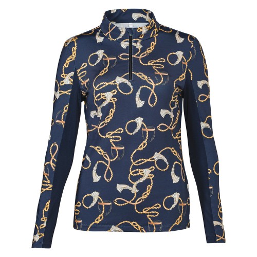 loesdau_longsleeve_function1.jpg