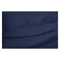 loesdau_bluzka_golfchevaldeluxe6.jpg
