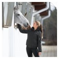 loesdau_kurtka_damskaoutdoorbf6.jpg