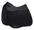 Stubben czaprak Close Contact Adjuster D 1.jpg