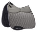 Stubben czaprak Close Contact Adjuster D 4.jpg