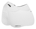 Stubben czaprak Close Contact Adjuster D 5.jpg