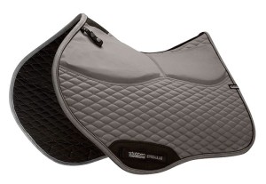 Stubben czaprak Close Contact Adjuster VS