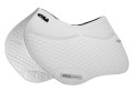 Stubben czaprak Close Contact Adjuster VS 5.jpg