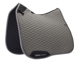 Stubben Streamline Close Contact D