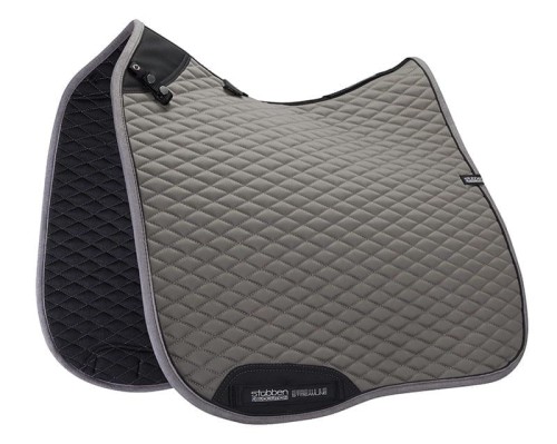 Stubben Streamline Close Contact D 1.jpg