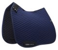 Stubben Streamline Close Contact D 4.jpg
