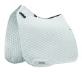 Stubben Streamline Close Contact D 5.jpg
