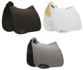 Stubben czaprak Streamline Close Contact Lambskin 2.jpg