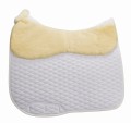 Stubben czaprak Streamline Close Contact Lambskin 3.jpg