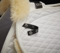 Stubben czaprak Streamline Close Contact Lambskin 4.jpg